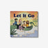 Let It Go-By Wildling Books-Matakana Pharmacy